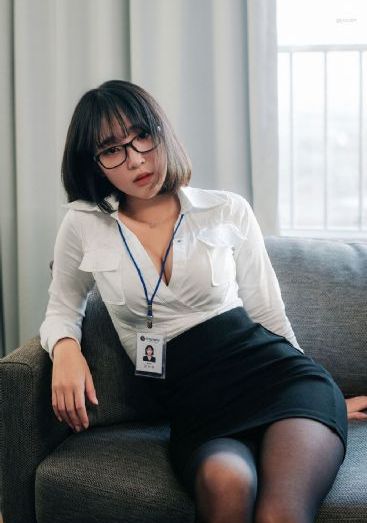 生活中的玛丽免费观看