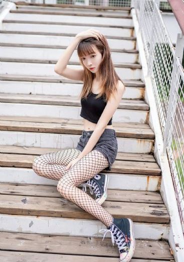 年轻的朋友邻居bd