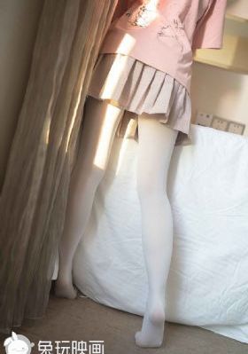 我的音乐你听吗