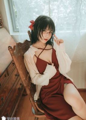 海贼王动画