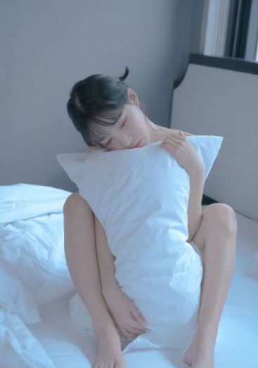 脔到她哭h粗话h好爽作文