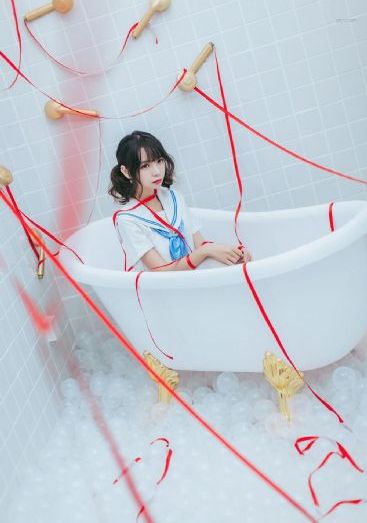 极品销魂美女特嫩bbb片