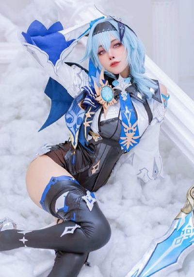 少年梦游记综艺免费观看完整版