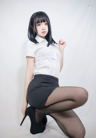 热久久伊人