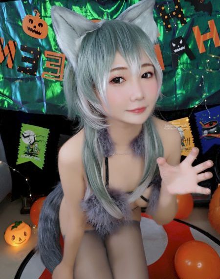 婷婷五月色综合香五月