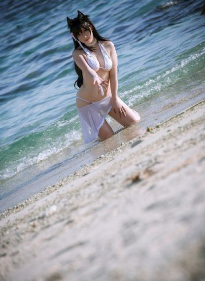 邻居 电视剧