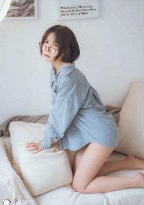 迪拜的女孩在线播放