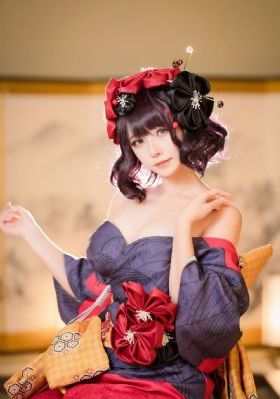电视剧卫子夫