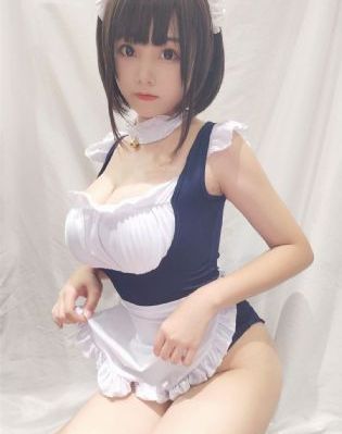 我们的四十年