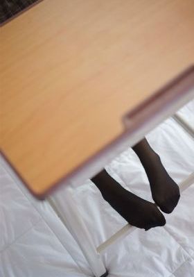 亲爱的让你我下动漫免费看动漫