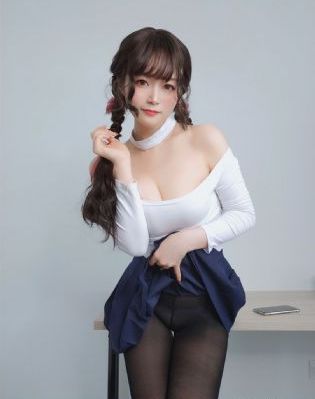 妈妈的味道韩国