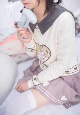 漂亮的姨母