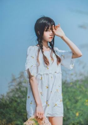 美国的忌讳