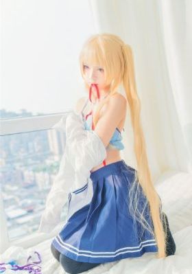 真正男子汉第一季