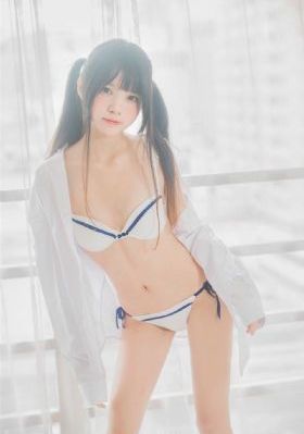 国产同性人妖ts口直男