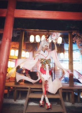 性护士xxx变态极品