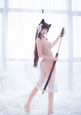 人间蒸发