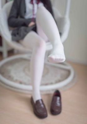 万界至尊动漫