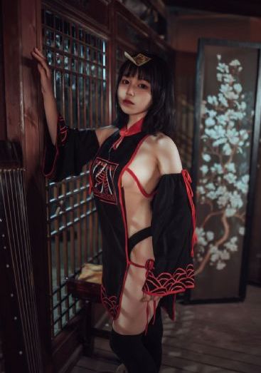 男男污视频