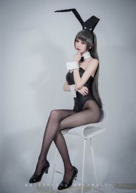 一夜成名电影