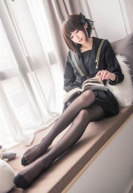 乡村爱情7免费版全集在线观看