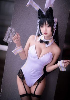 前门鸭王