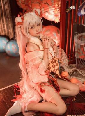 凡人修仙传在线观看免费完整版