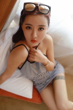 百万美元的五棱星高清免费观看