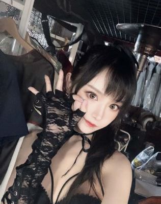 台湾情xxxx交xxxⅹ