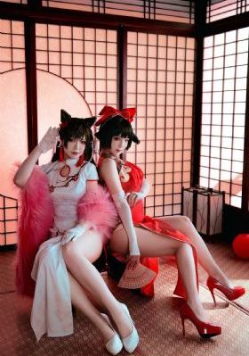 刺客伍六七第四季