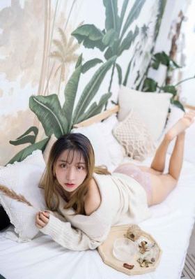 完美奴仆