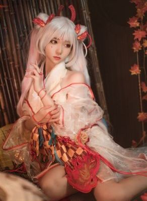 生死翻盘电视剧全集43集免费观看