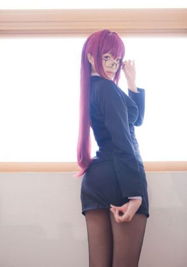 《克莱尔》电影