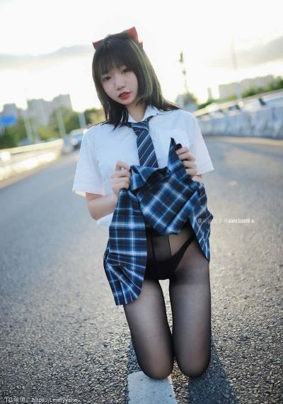 韩国电影善良妈妈的朋友